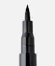 BH Cosmetics - BH Liquid Eyeliner