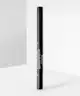 BH Cosmetics - BH Liquid Eyeliner