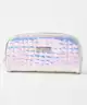 BH Cosmetics - Crystal Quartz 12 Piece Brush Set 