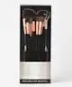BH Cosmetics - Signature Rose Gold 13 Piece Brush Set