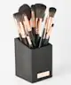 BH Cosmetics - Signature Rose Gold 13 Piece Brush Set
