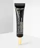 BH Cosmetics - Base Booster Glitter And Shadow Glue 