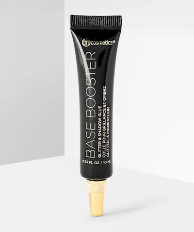 BH Cosmetics - Base Booster Glitter And Shadow Glue 