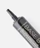 BH Cosmetics - Base Booster Glitter And Shadow Glue 