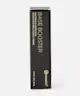 BH Cosmetics - Base Booster Glitter And Shadow Glue 