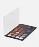 BH Cosmetics - Modern Neutrals 28 Color Matte Eyeshadow Palette