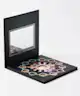 BH Cosmetics - Zodiac 25 Color Eyeshadow And Highlighter Palette