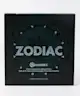 BH Cosmetics - Zodiac 25 Color Eyeshadow And Highlighter Palette