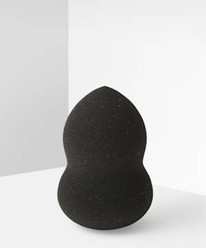 BH Cosmetics - Studio Pro Perfecting Sponge