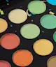 BH Cosmetics - Take Me Back To Brazil Rio Edition 35 Color Eyeshadow Palette