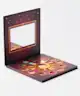 BH Cosmetics - Zodiac Love Signs 25 Color Eyeshadow and Highlight Palette