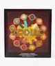 BH Cosmetics - Zodiac Love Signs 25 Color Eyeshadow and Highlight Palette