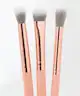 BH Cosmetics - Petite Chic 6 Piece Mini Brush Set