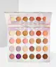 BH Cosmetics - Opalescent Palette