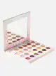 BH Cosmetics - Opalescent Palette