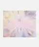 BH Cosmetics - Opalescent Palette