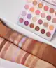 BH Cosmetics - Opalescent Palette