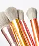 BH Cosmetics - Take Me Back to Brazil Brush Set