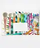 BH Cosmetics - Take Me Back to Brazil Brush Set