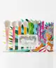 BH Cosmetics - Take Me Back to Brazil Brush Set
