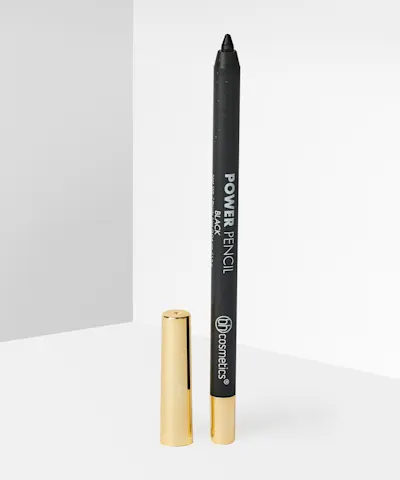 BH Cosmetics - Power Pencil Waterproof