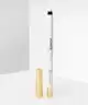 BH Cosmetics - Power Pencil Waterproof