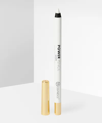 BH Cosmetics - Power Pencil Waterproof