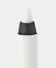 BH Cosmetics - Power Pencil Waterproof