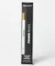 BH Cosmetics - Power Pencil Waterproof