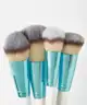 BH Cosmetics - Poolside Chic Brush Set