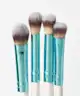 BH Cosmetics - Poolside Chic Brush Set