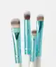 BH Cosmetics - Poolside Chic Brush Set