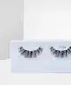 BH Cosmetics - False Eyelashes D-304