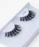 BH Cosmetics - False Eyelashes D-304
