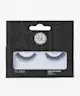 BH Cosmetics - False Eyelashes D-304