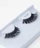 BH Cosmetics - False Eyelashes D-305