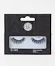 BH Cosmetics - False Eyelashes D-305
