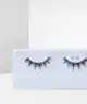 BH Cosmetics - False Eyelashes N-105