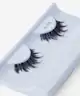 BH Cosmetics - False Eyelashes N-105