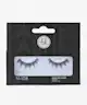 BH Cosmetics - False Eyelashes N-105