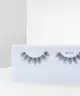 BH Cosmetics - False Eyelashes M-204