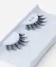 BH Cosmetics - False Eyelashes M-204
