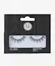 BH Cosmetics - False Eyelashes M-204