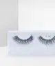 BH Cosmetics - False Eyelashes D 306