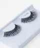 BH Cosmetics - False Eyelashes D 306