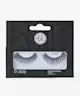 BH Cosmetics - False Eyelashes D 306
