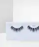 BH Cosmetics - False Eyelashes D 307