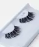 BH Cosmetics - False Eyelashes D 307