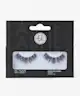 BH Cosmetics - False Eyelashes D 307