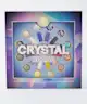 BH Cosmetics - Crystal Zodiac Eyeshadow Palette